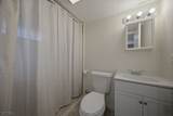 157 Freeman St - Photo 36