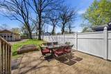 157 Freeman St - Photo 37