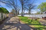 157 Freeman St - Photo 38