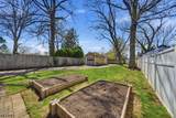 157 Freeman St - Photo 39