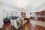 157 Freeman St - Photo 4