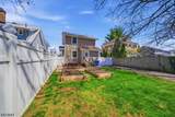 157 Freeman St - Photo 40