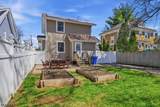 157 Freeman St - Photo 41