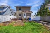 157 Freeman St - Photo 42