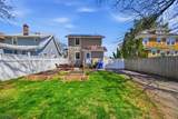 157 Freeman St - Photo 43