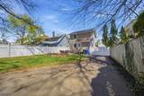 157 Freeman St - Photo 44
