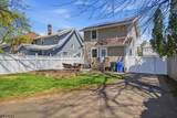 157 Freeman St - Photo 45