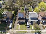 157 Freeman St - Photo 46
