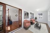 157 Freeman St - Photo 6
