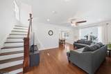 157 Freeman St - Photo 7
