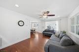 157 Freeman St - Photo 8