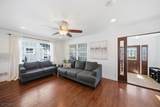 157 Freeman St - Photo 9