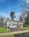 337 Jamestown Rd - Photo 1
