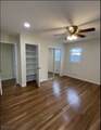 337 Jamestown Rd - Photo 10