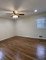 337 Jamestown Rd - Photo 11