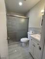 337 Jamestown Rd - Photo 12