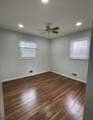 337 Jamestown Rd - Photo 13