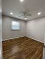 337 Jamestown Rd - Photo 14