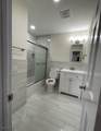 337 Jamestown Rd - Photo 15