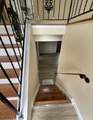 337 Jamestown Rd - Photo 16