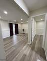337 Jamestown Rd - Photo 17