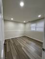 337 Jamestown Rd - Photo 18