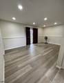 337 Jamestown Rd - Photo 19