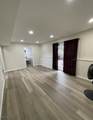 337 Jamestown Rd - Photo 20
