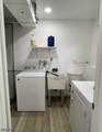 337 Jamestown Rd - Photo 21