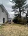 337 Jamestown Rd - Photo 22