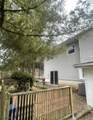337 Jamestown Rd - Photo 23