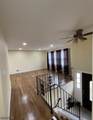 337 Jamestown Rd - Photo 3