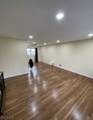337 Jamestown Rd - Photo 4