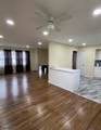 337 Jamestown Rd - Photo 5