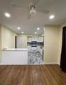 337 Jamestown Rd - Photo 6