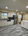 337 Jamestown Rd - Photo 7