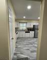 337 Jamestown Rd - Photo 8