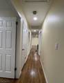 337 Jamestown Rd - Photo 9