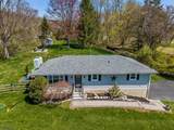 64 Ellis Rd - Photo 1