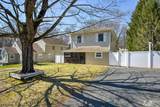 36 Decker Ave - Photo 1