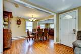 36 Decker Ave - Photo 10