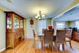 36 Decker Ave - Photo 11
