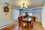 36 Decker Ave - Photo 12