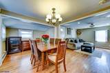 36 Decker Ave - Photo 13