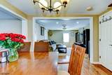 36 Decker Ave - Photo 14