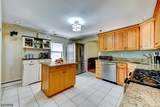 36 Decker Ave - Photo 15