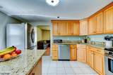 36 Decker Ave - Photo 16