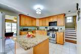 36 Decker Ave - Photo 17