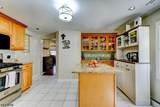 36 Decker Ave - Photo 18