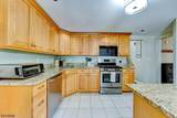 36 Decker Ave - Photo 19